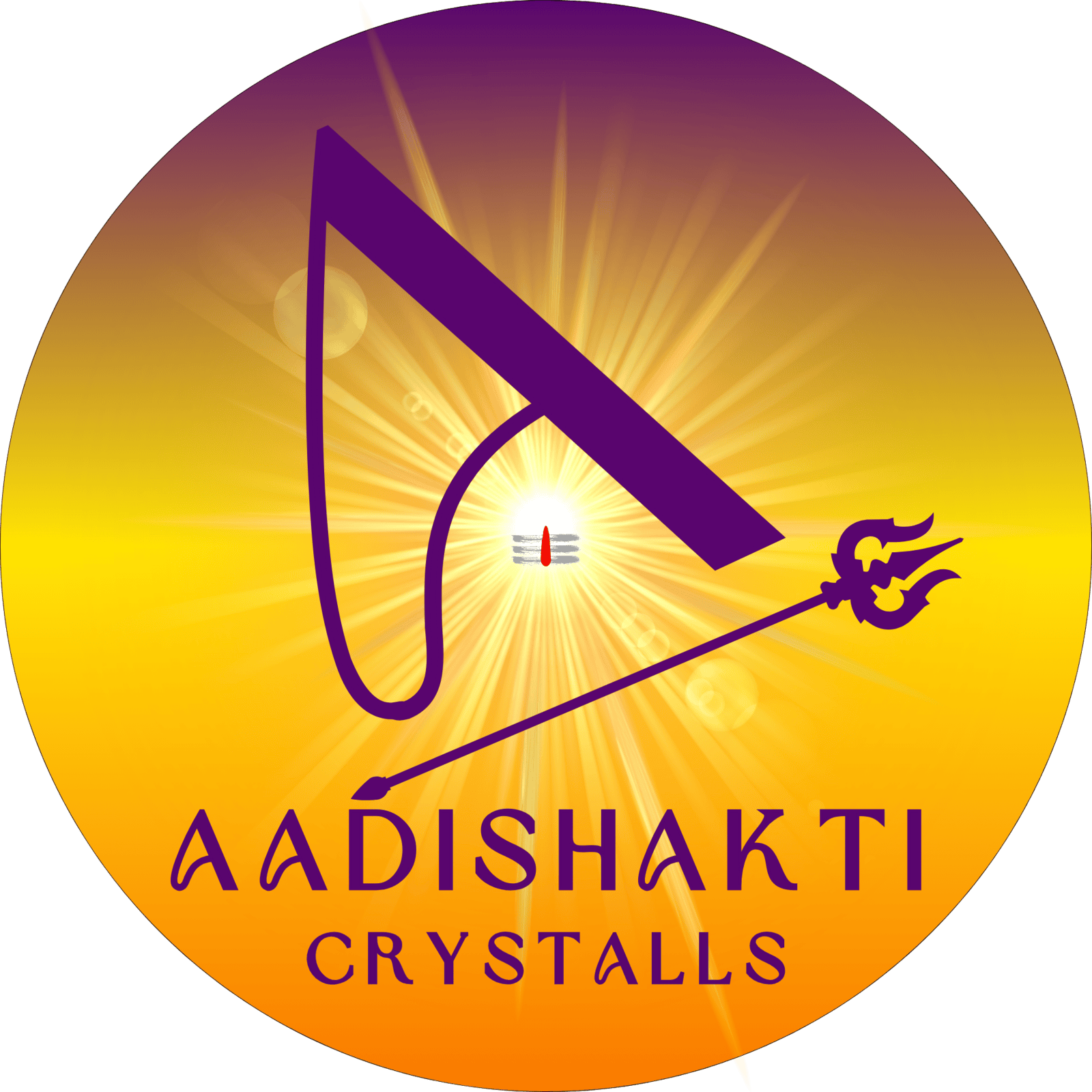 AadiShakti Crystalls